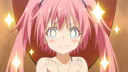 image/That Time I Got Reincarnated as a Slime/mpv-shot0239 (3).jpg